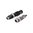 375 CHEYTAC Full-Length-Matrizen-Set