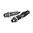 50 BMG Full-Length-Matrizensatz