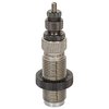 Die Bushing Full Length Sizing Die ermöglicht präzise Kontrolle der Nackenpassung, verbessert die Genauigkeit und verlängert die Lebensdauer deiner Hülsen.