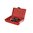 6 GT Bushing Full-Length-Diesatz mit Buchsen