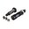 6 GT Bushing Full-Length-Diesatz mit Buchsen