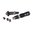 6 GT Bushing Full-Length-Diesatz mit Buchsen