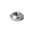 1-1/4" auf 7/8" Adapter-Sicherungsring, einzeln