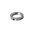 1-1/4" Arretierring mit Querschraube, einzeln