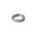 1-1/4" Arretierring mit Querschraube, einzeln