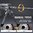 NTG200H FOCUS & FOLD Gewehr-Laufboreskop mit 5"-HD-Bildschirm