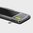 NTG200H FOCUS & FOLD Gewehr-Laufboreskop mit 5"-HD-Bildschirm