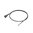 NTG100 45" flexibles USB-Boreskop