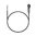 NTG100 45" flexibles USB-Boreskop