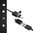 NTG100H 26" starres USB-Boreskop