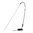 NTG100H 26" starres USB-Boreskop