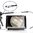 NTG100H 26" starres USB-Boreskop