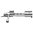 ANTI X REM 700 LA ULTRA MAG WYATT'S CUT (0.550") STD-VERSCHLUSS RH