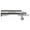 RUCKUS TACTICAL LA WYATT CUT (.480") STD BOLD rechts