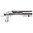 DEVIANT ELITE REM 700 MA AI/AW CUT (.480") Std.-Verschluss RH