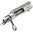DEVIANT ELITE REM 700 MA AI/AW CUT (.480") Std.-Verschluss RH