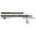 DEVIANT ELITE REM 700 MA AI/AW CUT (.480") Std.-Verschluss RH