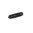 Vertikalgriff M-LOK Standard lang Aluminium schwarz
