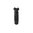 Vertikalgriff M-LOK Standard lang Aluminium schwarz