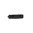 Vertikalgriff M-LOK Standard lang Aluminium schwarz
