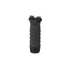 Die Samson Manufacturing Vertical Grips aus hochwertigem 6061-T6 Aluminium bieten einfache, werkzeuglose Montage und extreme Robustheit für dein Feuerwaffen-Zubehör.