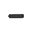 Vertikalgriff M-LOK Grenade Long Aluminium schwarz