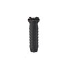 Die Samson Manufacturing Vertical Grips aus hochwertigem 6061-T6 Aluminium bieten einfache, werkzeuglose Montage und sind perfekt für intensiven Einsatz geeignet.