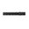 SXT Vorderschaft 11" M-LOK schwarz