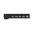 SXT Vorderschaft 11" M-LOK schwarz