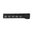 SXT Vorderschaft 11" M-LOK schwarz