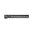 SXT Handguard 15" M-LOK Schwarz