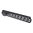 SXT Handguard 15" M-LOK Schwarz