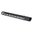 SXT Handguard 15" M-LOK Schwarz