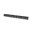 SXT Handguard 15" M-LOK Schwarz