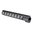 SXT Handguard 15" M-LOK Schwarz