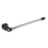 Der Samson Enhanced Ejector Rod für Ruger® Wrangler® und New Model Single-Six® erleichtert das Auswerfen von Hülsen und beschleunigt das Nachladen.
