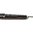 B-TM Hitzeschild für Ruger 10/22, matt schwarz