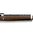 B-TM Hitzeschild für Ruger 10/22, matt schwarz