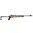 B-TM Hitzeschild für Ruger 10/22, matt schwarz