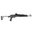 Handguard M-LOK mit Sling-Loop für AK-47, schwarz eloxiert