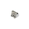 Der Samson Mfg AC-556 Style Gas Block Front Sight bietet eine integrierte Sling-Befestigung und ist kompatibel mit verschiedenen Mini-14® und Mini Thirty® Modellen.