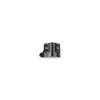 Der Samson Mfg AC-556 Style Gas Block Front Sight bietet eine integrierte Sling-Befestigung und ist kompatibel mit Mini-14® und Mini Thirty® Modellen.