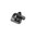 B.A. SLING POINT® RUGER MINI‑14 & THIRTY bis 2007, schwarz