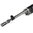 B.A. Sling-Punkt für Ruger Mini-14 & Thirty 2008 und später, SS