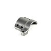 Upgrade deinen Ruger® Mini-14® oder Mini Thirty® mit dem B.A. Sling Point, der die originale Gasblockkappe ersetzt und einen integrierten Sling-Anschluss bietet.