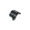 Upgrade deinen Ruger® Mini-14® oder Mini Thirty® mit dem B.A. Sling Point, der eine integrierte Sling-Befestigung und hochwertige Materialien bietet.