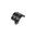 B.A. Sling Point für Ruger Mini-14 & Thirty ab 2008, schwarz