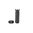 Vertical-Griff M-LOK GRENADE MEDIUM Polymer schwarz