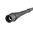 AR-15 12,5" CHF verchromter Lauf 5,56 mm