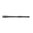 AR-15 12,5" CHF verchromter Lauf 5,56 mm